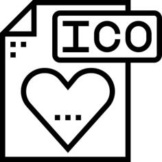 Ico