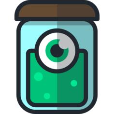 Eye