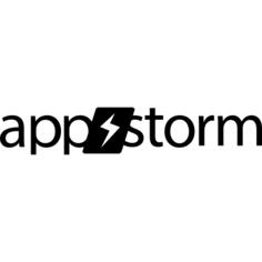 Appstorm