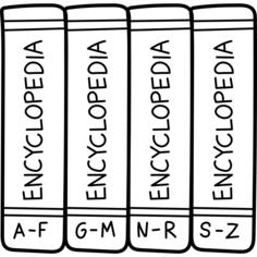 Encyclopedia
