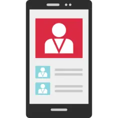 Smartphone