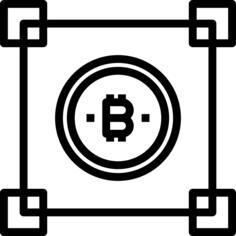 Blockchain