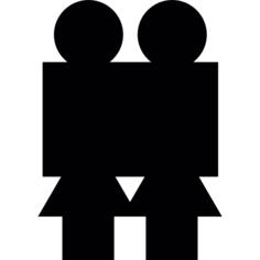 几个女人
