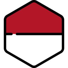 Indonesia