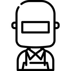 Welder
