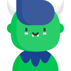 Ogre