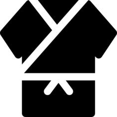 Karate