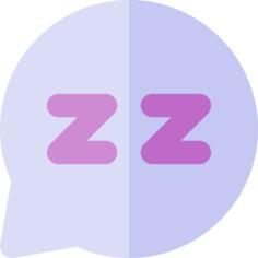 梦想
