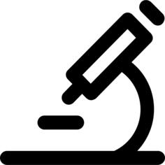 Microscope