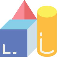 Cubes