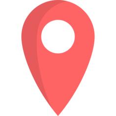 Pin
