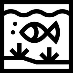Aquarium