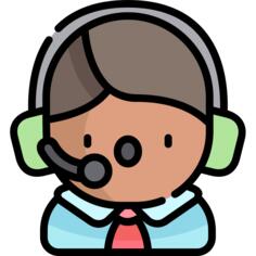 操作者