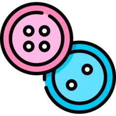 Buttons