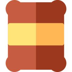 Sack