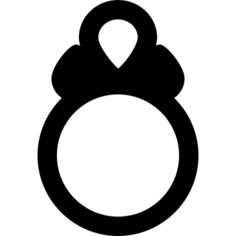 结婚戒指