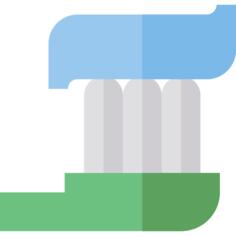 Toothpaste