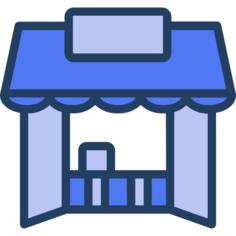 Store
