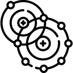 轨道