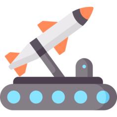 Missile