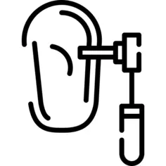 Otoscope