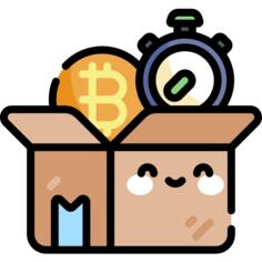 块