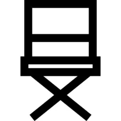 主任主席