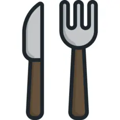 Cutlery