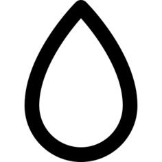 Drop