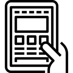 登陆页面
