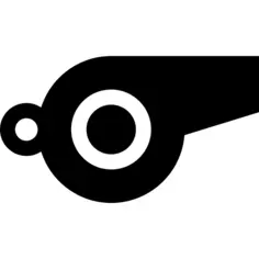 Whistle