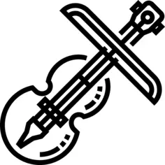 Violin