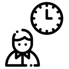 Time