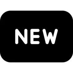 新