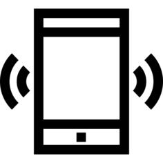 Smartphone
