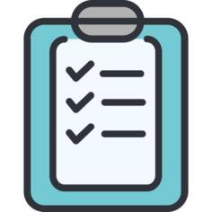 Clipboard