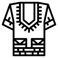 衬衫