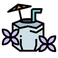 Coconut