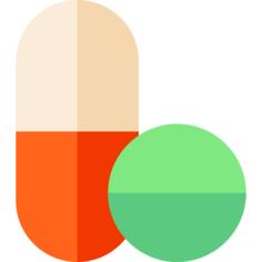 Pills