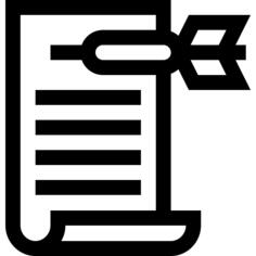 规划