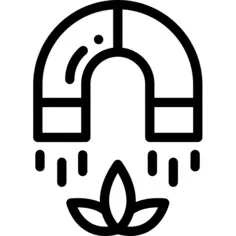 磁铁