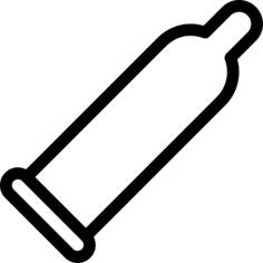 Condom