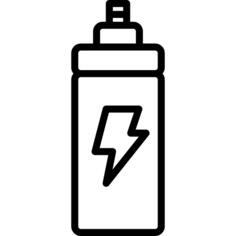 Energy drink