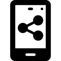 Smartphone