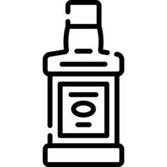 Whisky