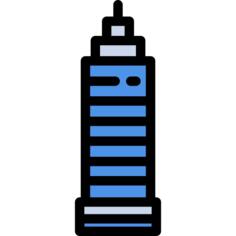 Skyscrapper