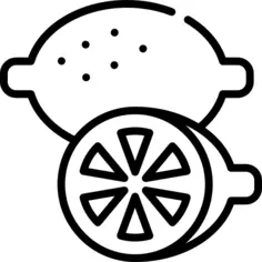 柠檬
