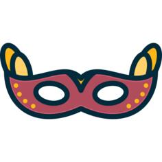 Mask