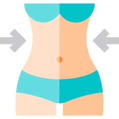 Liposuction