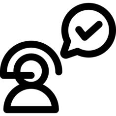 Customer service